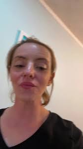 Tiffany Colwell's Instagram, Twitter & Facebook