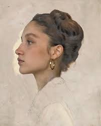 Ewa Moscicka (ewamosc)