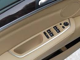 We did not find results for: Bmw X5 E70 Door Control Panel Cover Autocovr Quality Crafted Automotive Steel Covers