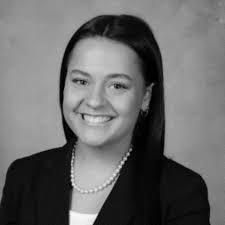 25th annual undergraduate research symposium