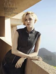 Evan Rachel Wood Messy Blond Bob Trendy Short Hair Styles Short Hair Styles Celebrity Short Hair