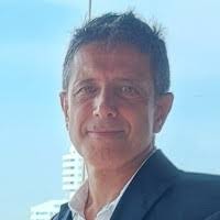 1200+ "Vitrano" profiles