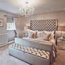 We did not find results for: Love This Wallpaper Luxurious Bedrooms Silver Bedroom Bedroom Interior