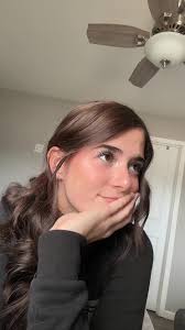 Tate was so savage for this #itsokimok