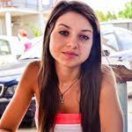 Lori Roddin's Instagram, Twitter & Facebook