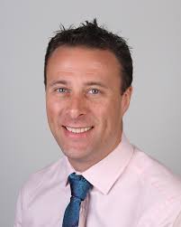 Meet the Team at Seapoint Clinic