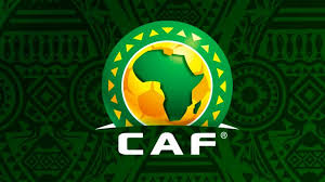 How much do the winners get in 2021? African Roundup Caf Champions League To Resume After Long Delay