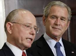 Retired Army doctor nominated to head VA