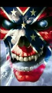 Badass dont tread on me rebel flags. Zendha Badass Confederate Flag Wallpaper