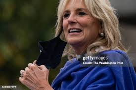 51 Jill Lansing Photos & High Res Pictures