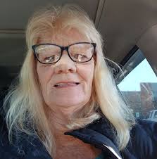 What's impossible to do in a house full of kids?