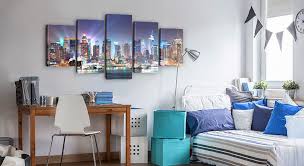 Learn vocabulary, terms and more with flashcards, games and other study tools. Jugendzimmer Deko Fur Die Wand Coole Wanddekorationen Bimago