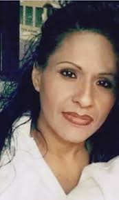 Yolanda Rodriguez Obituary (1972