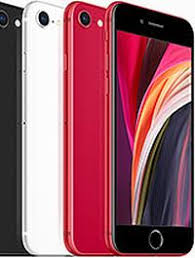 Apple Iphone Se 2020 Price In Bangladesh Specifications Dec 2020 Phones