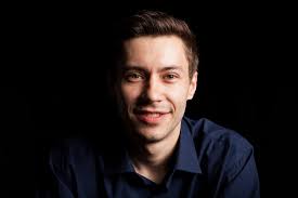 Principles for Newbie Youth Pastors