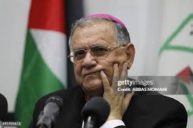 54 Whio Stock Photos, High-Res Pictures, and Images