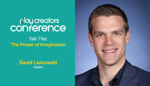 David Laskowski's Instagram, Twitter & Facebook