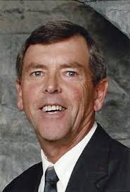 Anthony Schafer's Instagram, Twitter & Facebook