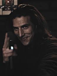 too late for this show but never too late to make an edit and influenc...