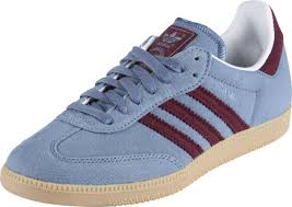 Image result for samba adidas