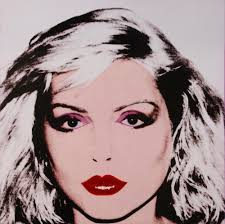 Sold at Auction: John Thomas Biggers, JOHN BIGGERS (1924