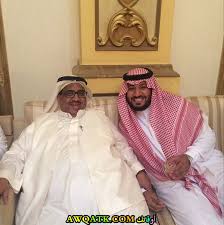 حامد الضبعان عمره أغانيه قصة حياته معلومات عنه وصور