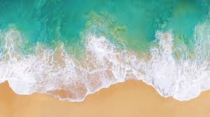 3840x2160 Beach Wallpapers Top Free 3840x2160 Beach Backgrounds Wallpaperaccess We have 32+ amazing background pictures carefully picked by our community. 3840x2160 beach wallpapers top free