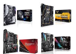 Asus Ddr2 Ddr3 Anakart Modelleri Ve Fiyatlari Model
