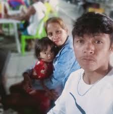 Cagol Diegas Kimmy Jen