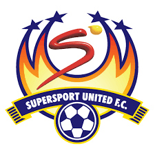 Head to head statistics and prediction, goals, past matches, actual form for 1. Supersport United Noticias Y Resultados Espndeportes
