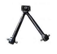 Axle Rod V - Mercedes - 9483503005 - Mi Nr: 351.043387