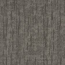 Maybe you would like to learn more about one of these? Stainmaster Active Family Unmistakable 12 Ft W Power Gray Berber Loop Interior Carpet Indoor Carpet Grey Carpet Stair Runner Carpet