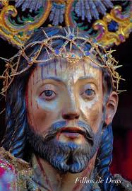 Azores travel tips and recommendations