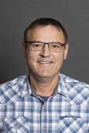 Unsere Energie beratenden im Porträt