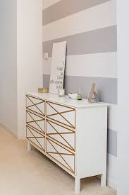 Weiss Ikea Dresser Hacks Und Transformationen Mobel Ikeamalm Malmdresser Kommode Hemnes Ikeat Ikea Kommode Hack Mobelverschonerung Schlafzimmerrenovierung