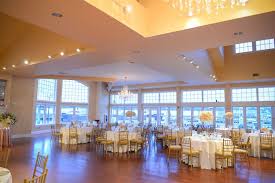 Cruiseport Gloucester Wedding Options Table Decorations Decor