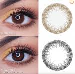 Tokopedia menyediakan berbagai macam produk softlens living color online yang lengkap & berkualitas. Jual Softlens Murah Berkualitas Free Ongkir
