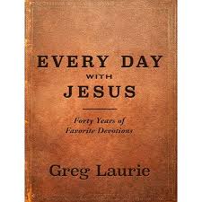 Reformation Era, 1500-1650: Harold J. Grimm.: 9780023472602: Amazon.com:  Books