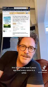 An Olive Grove at the Edge of the World recently hit #1 again in New  Zealand travel! 🎉 Thank you to all you good people who keep recommending  it to friends. 💚💚💚