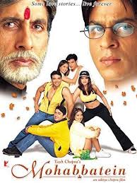 Pin By Shah Hussan On Free Movies Online Movies Online Free Film Full Movies Free Full Movies