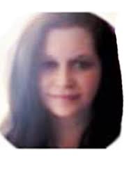 Christina Hamby Obituary (1979