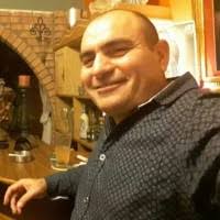 20+ "Benito Rojo" profiles