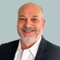 1100+ "Gerhold" profiles