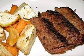 Pin On Paleo Recipes I Have Made Love