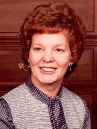 Cletus Stewart's Instagram, Twitter & Facebook