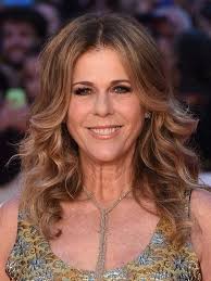 Rita Wilson : Filmographie
