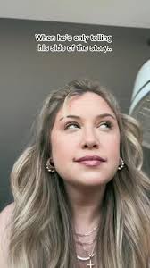 I don’t tell ‘em how you broke my heart.. I just tell ‘em that we Grew  Apart.