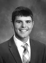 Saint Joseph Health System Pharmacy Residency