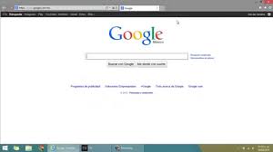 Descargar internet explorer para windows 10. Como Usar Internet Explorer Version 7 8 9 O 10 En Windows 8 Sin Instalar Programas Youtube