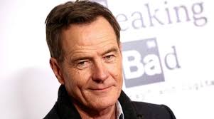 Bryan Cranston Body Measurements, Height, Weight, Shoe Size